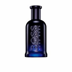 Boss Bottled Night eau de toilette vaporizador 100 ml