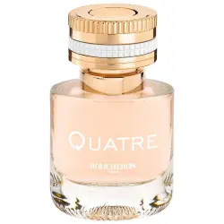 Boucheron Quatre Femme Eau de Parfum  30.0 ml