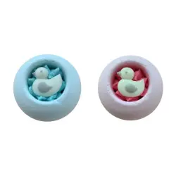 Boule hello ducky 180 g