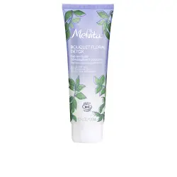 Bouquet Floral Limpiadores gel en aceite 125 ml