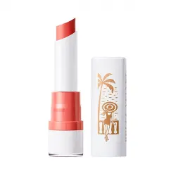 Bourjois - Barra De Labios French Riviera Lips