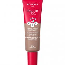 Bourjois - Base De Maquillaje Healthy Mix Tinted Beautifier
