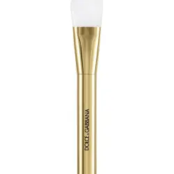 Brocha de Máscara Facial Ever-Youth de Dolce&Gabbana 1 unidad