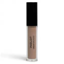 Bronceador en Crema 5 ml