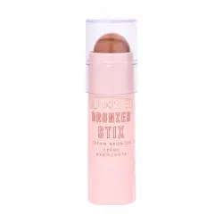 Bronzer Stix