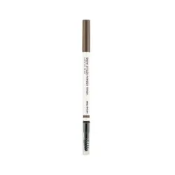 Brow Styler Powder Finish Lápiz de Cejas
