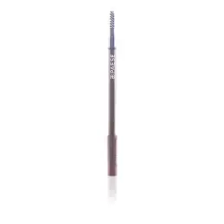 Browsetter pencil #dark brown 2 gr