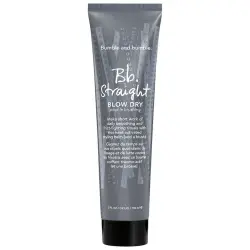 Bumble and bumble. - Bb. Straight Blow Dry Cremas moldeadoras 150 ml unisex