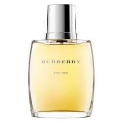 Burberry Classic Men edt 100 ml Eau de Toilette