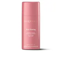 Bust Firming emulsión corporal 100 ml