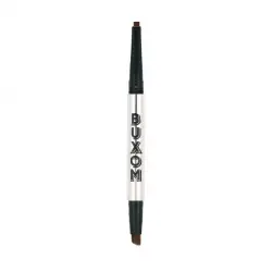 BUXOM - Power Line™ Lasting Eyeliner 0.12 g Bossy Brunette