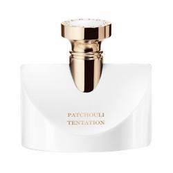 Bvlgari - Eau de Parfum Splendida Patchouli Tentation 50 ml