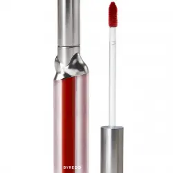 Byredo - Barra de labios líquida Lipstick Mate Byredo.