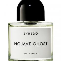 Byredo - Eau De Parfum Mojave Ghost 100 Ml