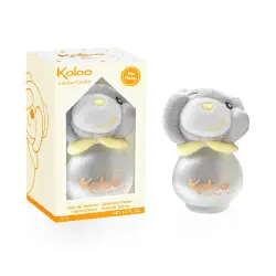 Cache Cache eds vaporizador 50 ml
