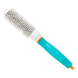 Cepillo Redondo Cerámica 25 MM - Moroccanoil