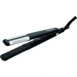 Cerion Curve 1 Stk. 1.0 pieces