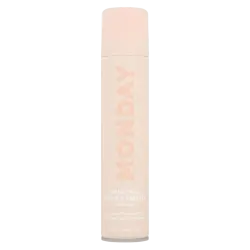 Champú en Seco Original 200 ml  Monday Haircare