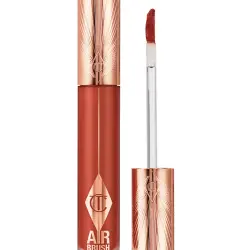 Charlotte Tilbury - Barra De Labios Airbrush Flawless Lip Blur