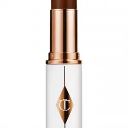 Charlotte Tilbury - Base de maquillaje Unreal Skin Sheer Glow Tint-Hydrating Charlotte Tilbury.