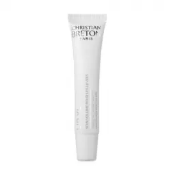 Christian Breton Christian Breton Swiss Lip XL, 15 ml