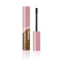 Claresa - Gel de cejas Brow Powder Shot