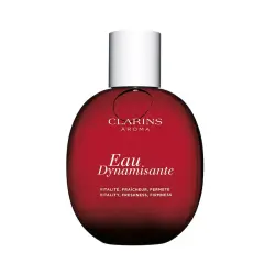 Clarins - Eau Dynamisante Body mist 50 ml female