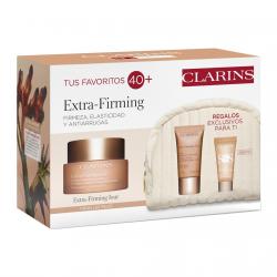 Clarins - Estuche De Regalo Extra Firming