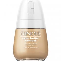 Clinique - Base De Maquillaje En Sérum SPF20 Even Better Clinical