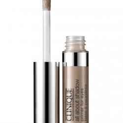 Clinique - Primer For Eyes