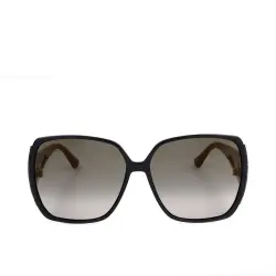 CLOE/S 140 mm