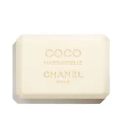 Coco Mademoiselle savon 100 gr