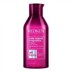 Color Extend Magnetics Champú - 500 ml - Redken