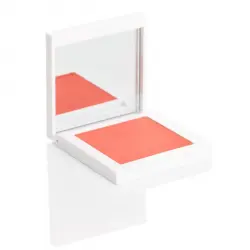 Colorete en Polvo Oh My Blush