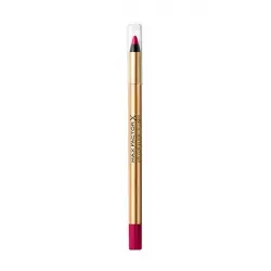 Colour Elixir Lip Liner 20 Plum Pass