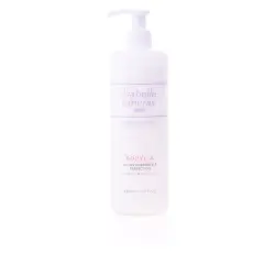 Corporelle Perfection lotion 400 ml