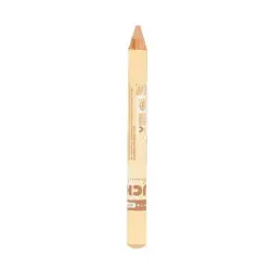 Crayon Anti-Cernes Anti-Imperfection 20-Moyen