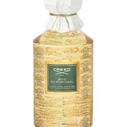 Creed - Eau de Parfum Bois Du Portugal Creed.