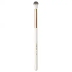 Dear Dahlia - Blooming Brush #232 Brochas para ojos 1 pieces 1 Un