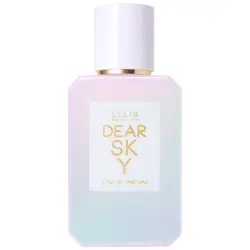 - DEAR SKY Perfumes 50 ml unisex