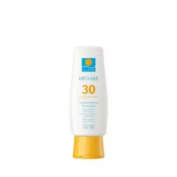 Declaré Hyaluron Boost Sun Cream SPF30 100 ml 100.0 ml