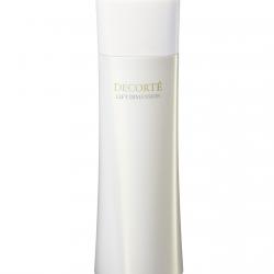 Decorté - Emulsión Enriquecida Decorte Lift Dimension Plump + Firm