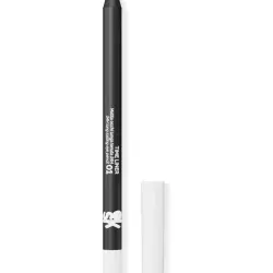 Delineador Ojos Time Liner Overskin 01
