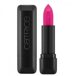 Demi Matt Lipstick 120 Pink Addiction