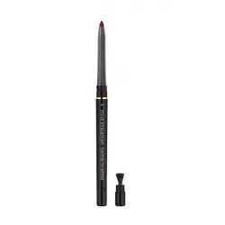 Dessin Du Regard Stylo Waterproof 06