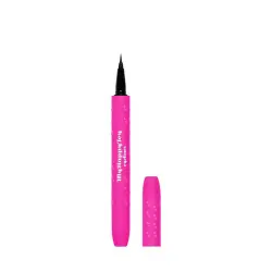 Diego dalla Palma - MyHappyToy Eyeliner 0.5 g 52,Black