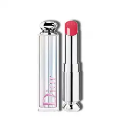 Dior Addict Stellar Shine 578 Diorkiss