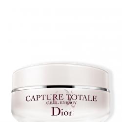 Dior - Crema Reafirmante Y Correctora De Arrugas