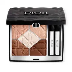 Diorshow 5 Couleurs 567 Brown Cashmere