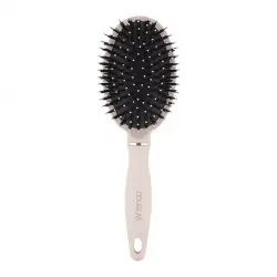 Douglas Collection - Accessoires Cushion Hairbrush Complementos para el cabello 1 pieces female